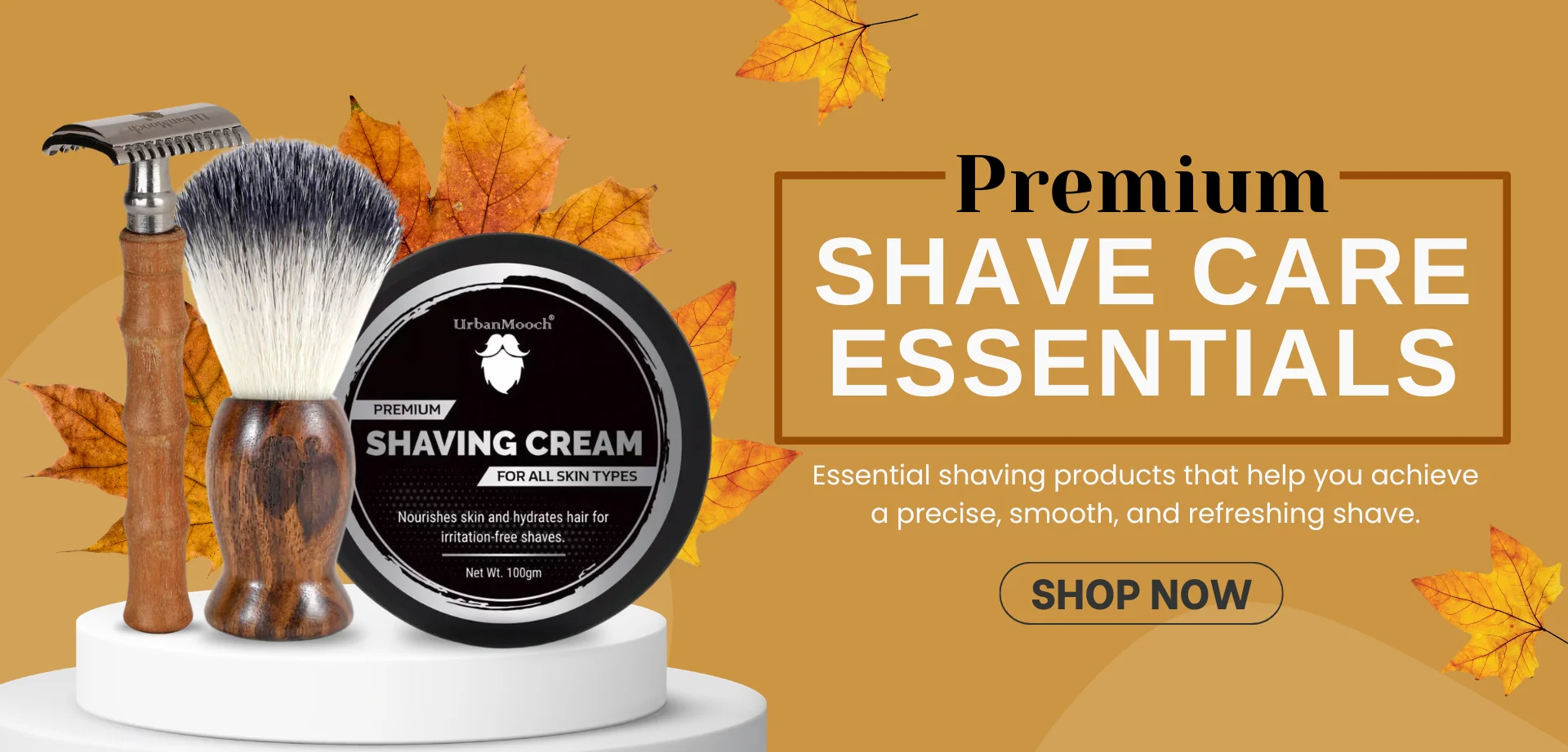 Welcome to Our Store